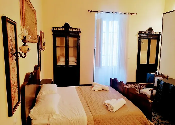 B&B Dei Bottai