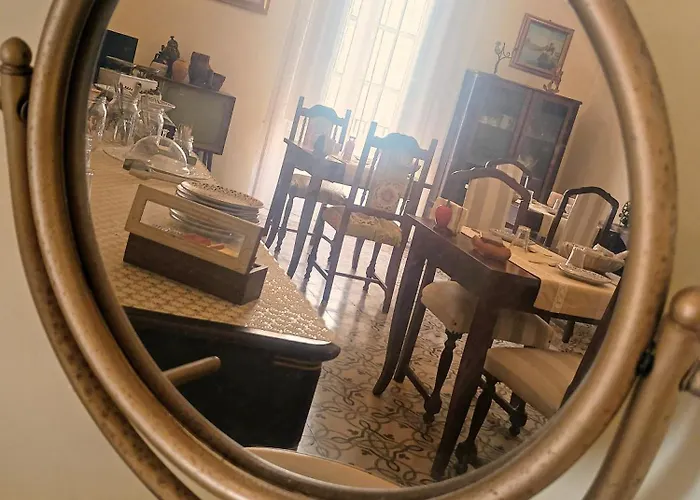 B&B Dei Bottai