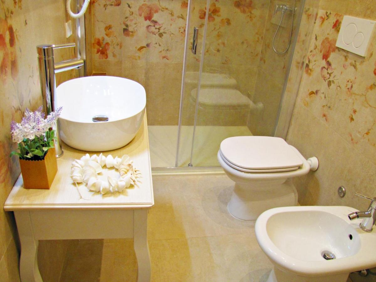 Bed & Breakfast Dei Bottai