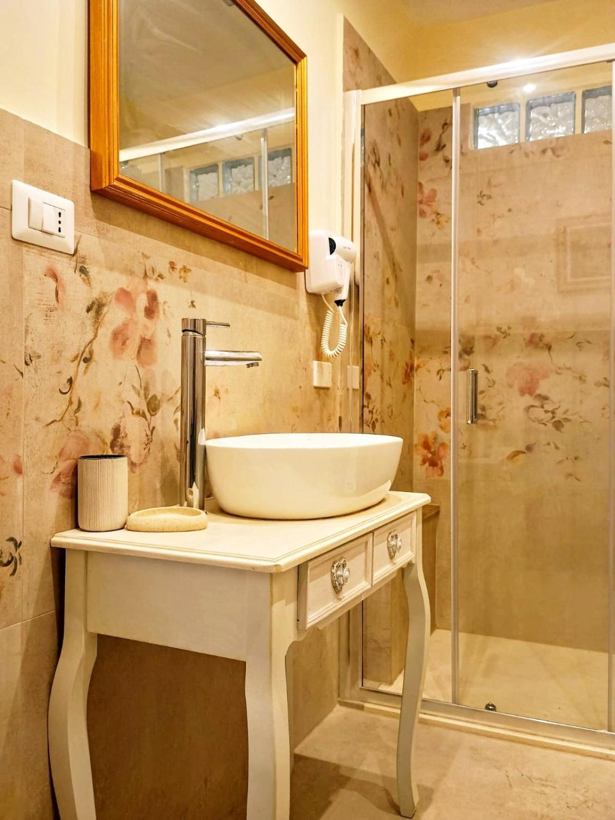 Bed & Breakfast Dei Bottai